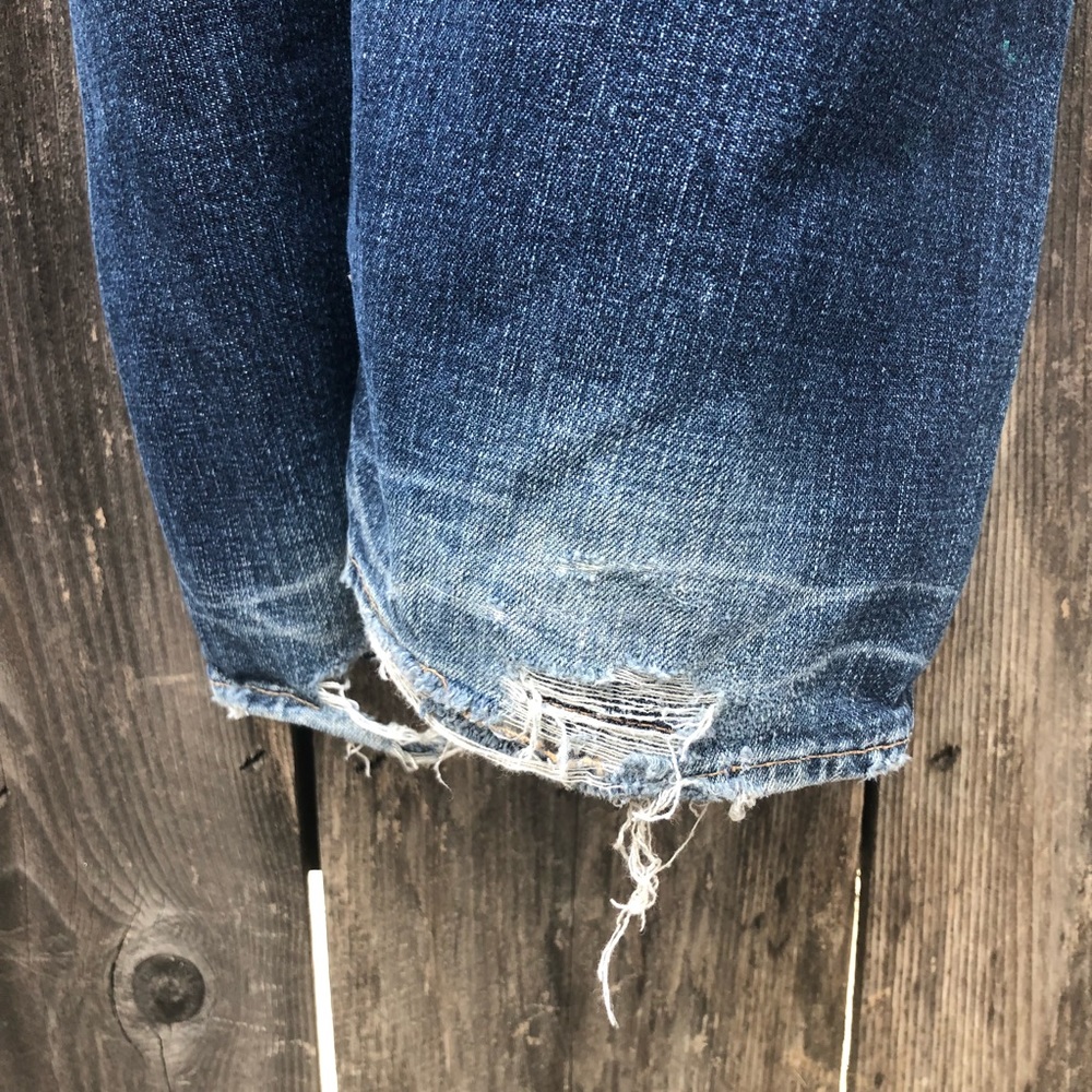 Guess Jeans - Picture 6 of 8